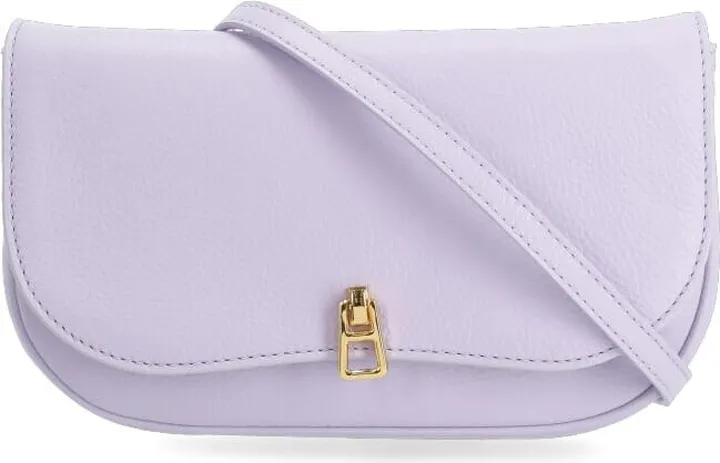 Magie Shoulder Bag