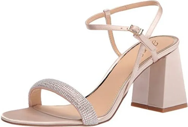 Jewel Badgley Mischka EARLENE