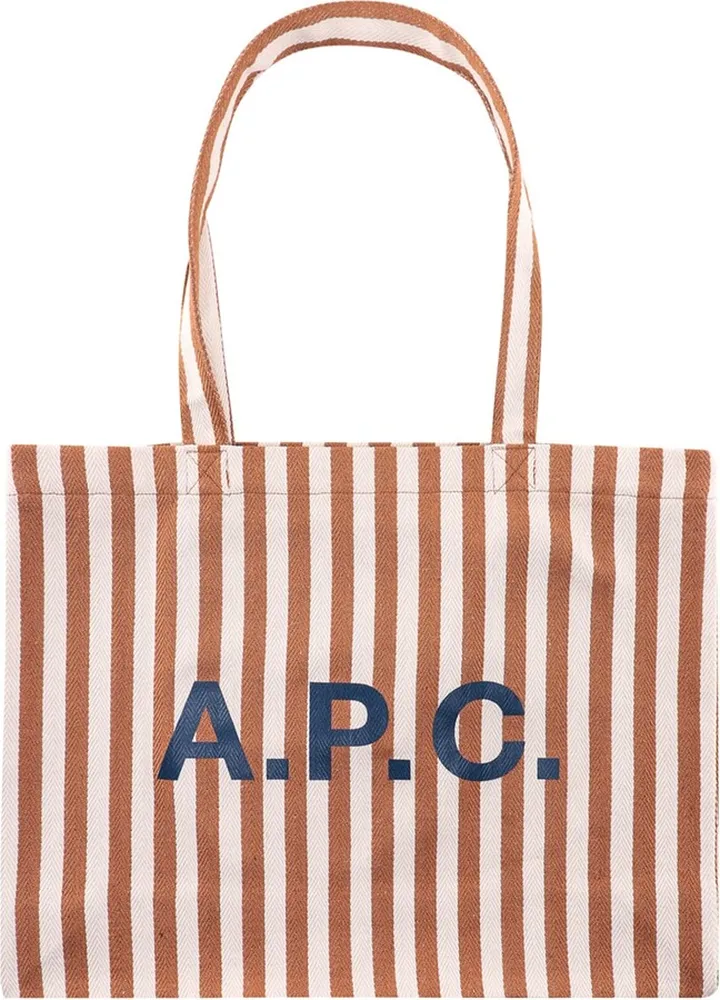 Diane Shoulder Bag