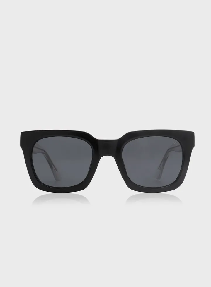 Nancy Sunglasses