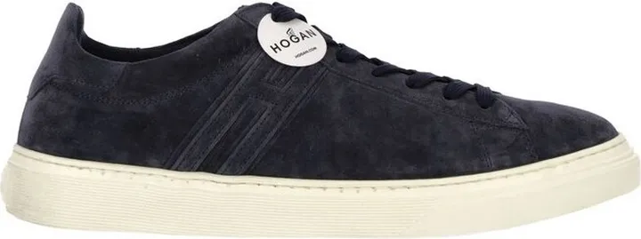 Hogan H365 Low-Top Sneakers