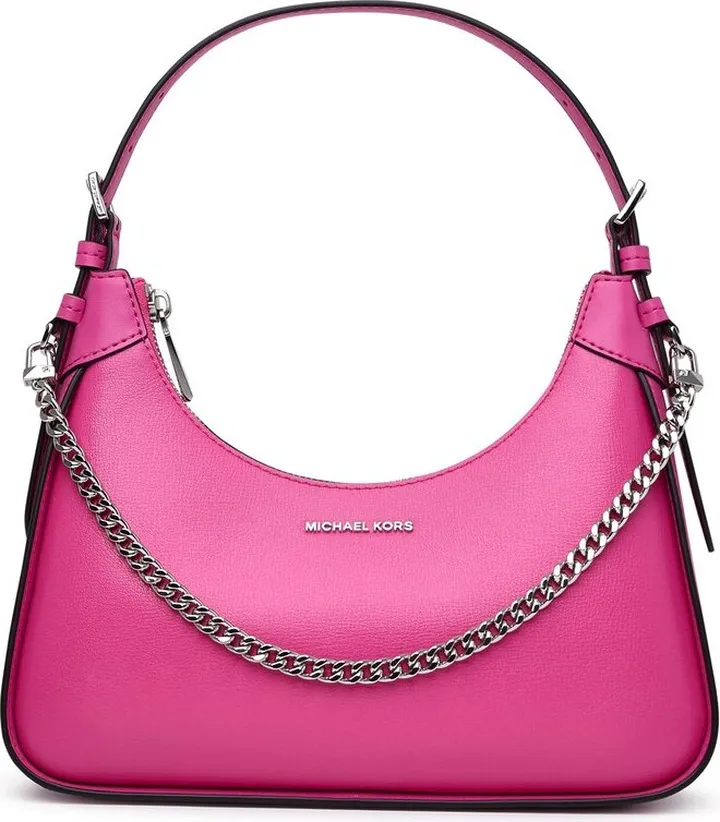 Michael Kors Wilma Medium Shoulder Bag