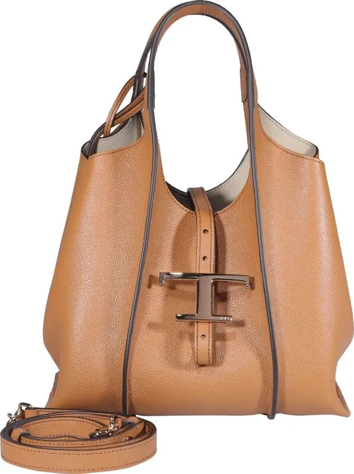 Timeless Shopping Bag