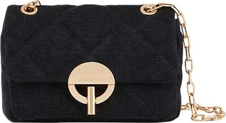 Nano Moon bag