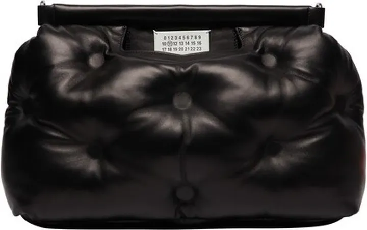 Glam Slam Classique Medium bag