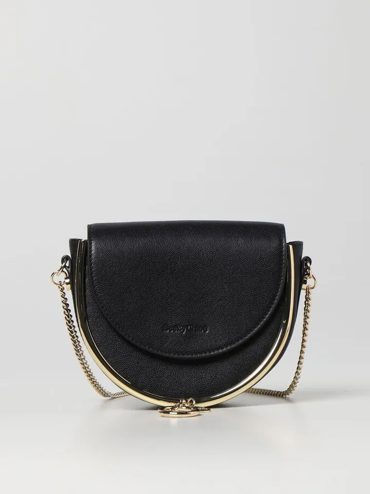 Shoulder bag women See By ChloÉ