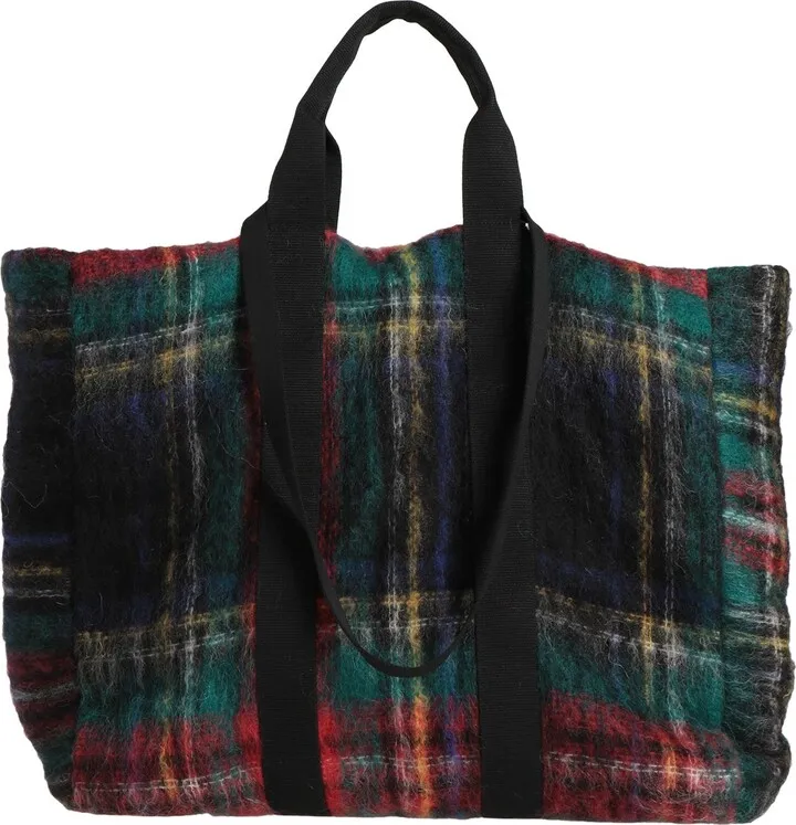 Handbag Black