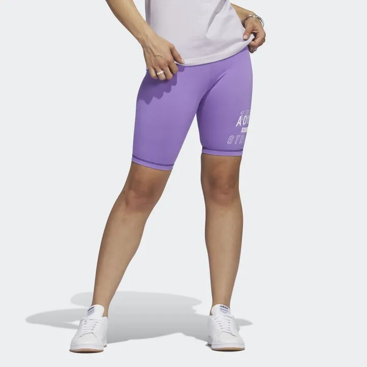 Sport Statement Bike Shorts