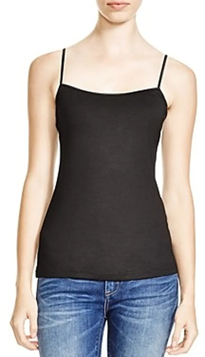 Cosabella Talco Long Camisole