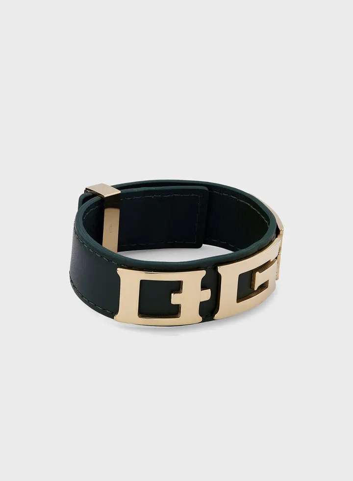 G Kelly Bracelet