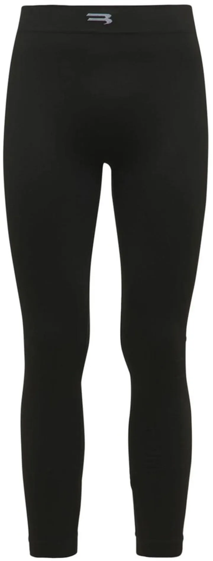 Athletic leggings