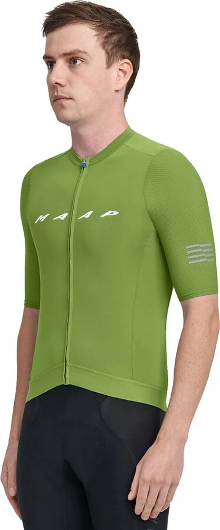 MAAP Evade Pro Base Jersey - Men's