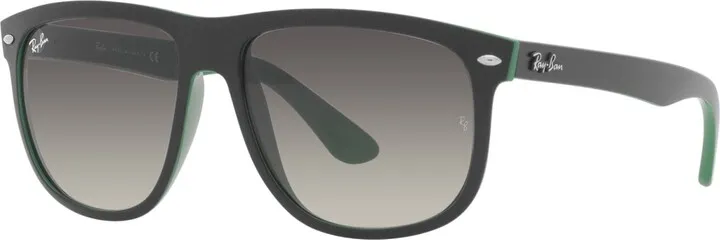 Eyewear