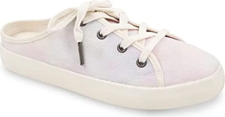 Splendid Women's Arianna Sneaker