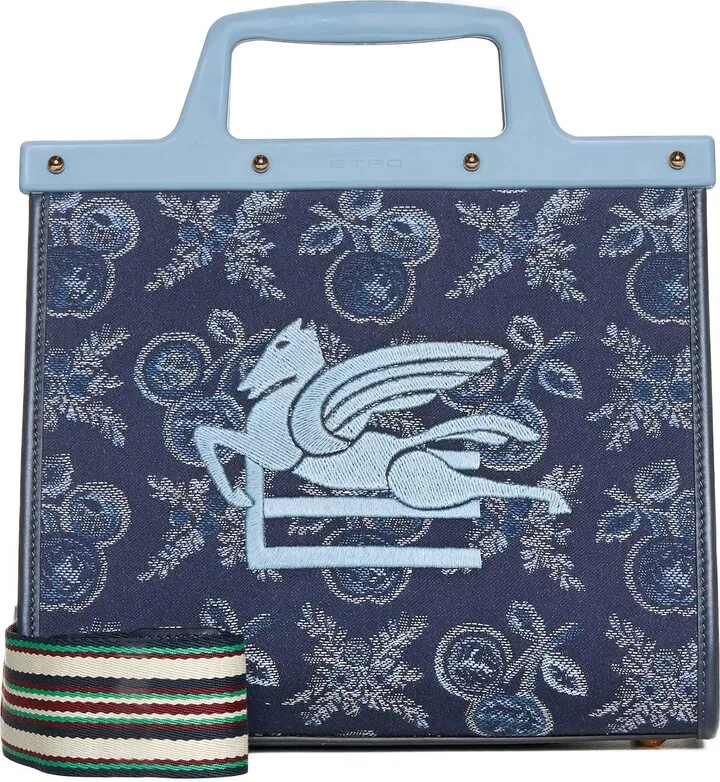 Tote