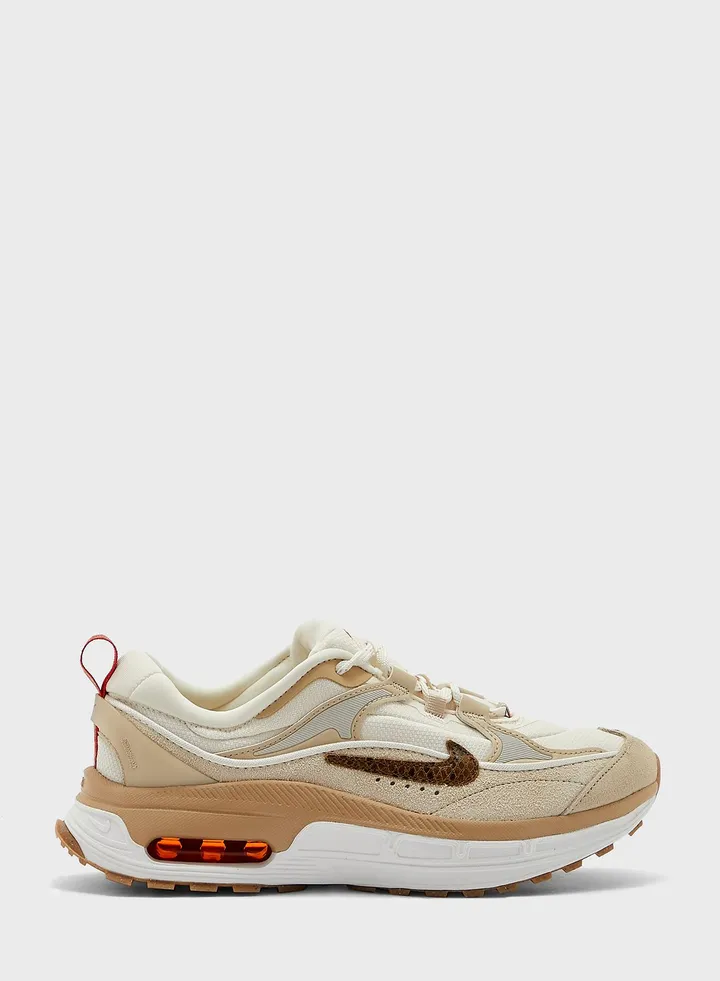 Air Max Bliss Se Amd