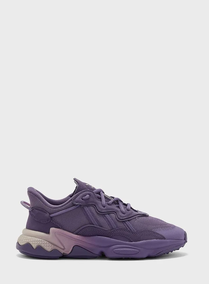 Ozweego Shoes