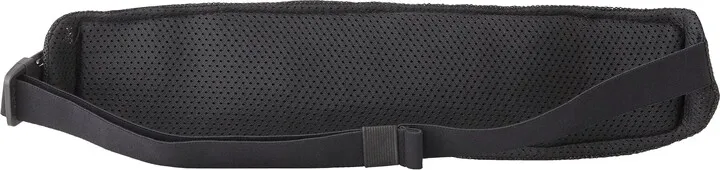 Running Accessory Belt