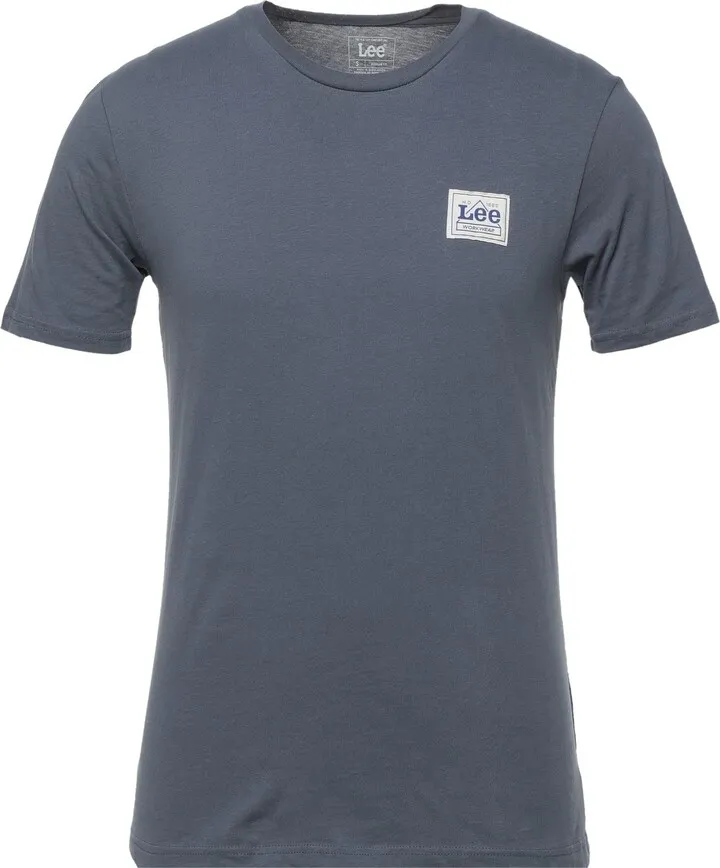 T-shirt Lead