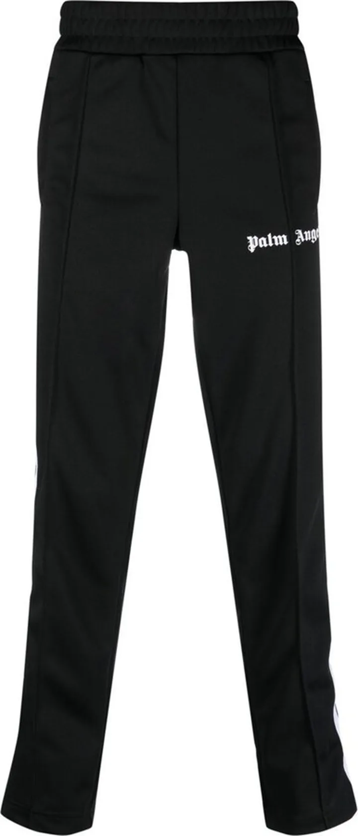 Classic Track Pants