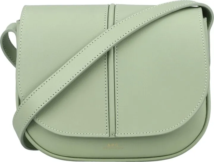 Betty Bag