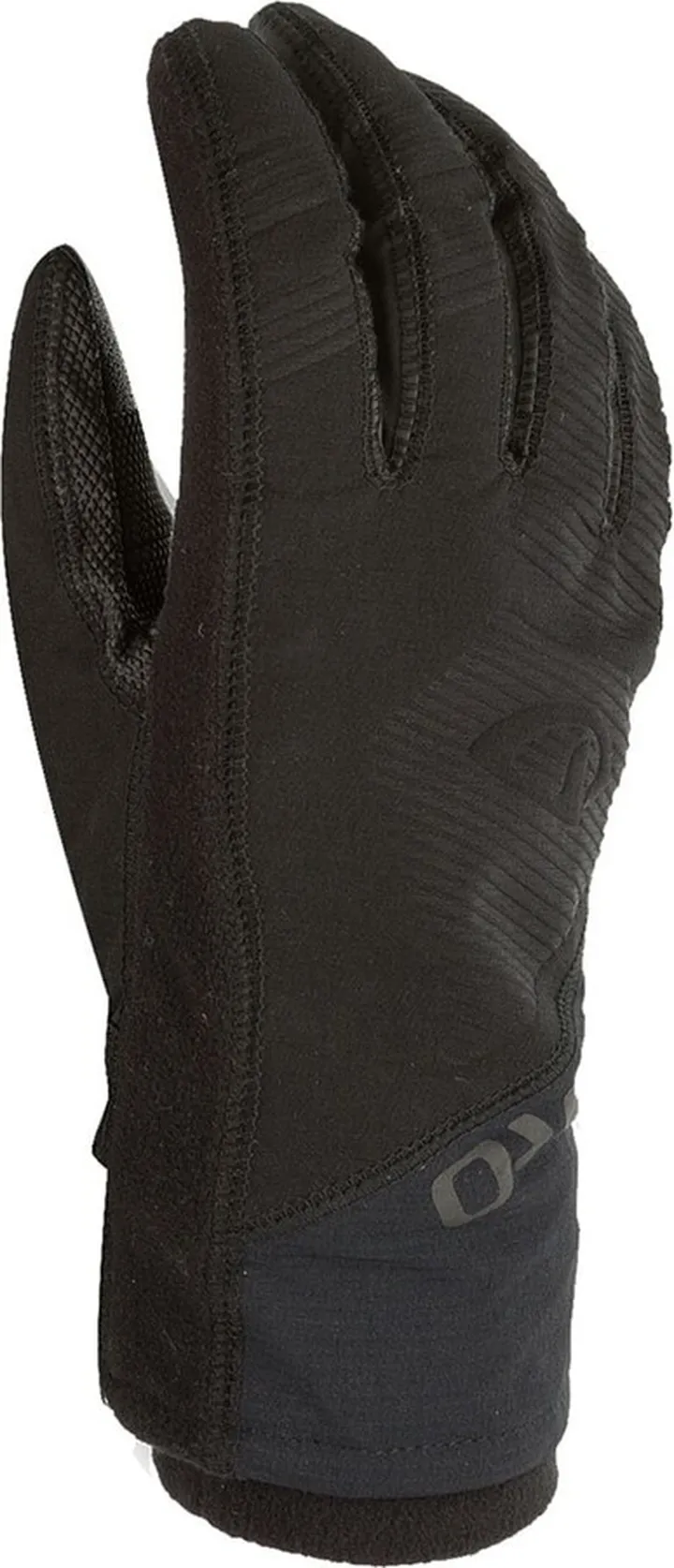Giro Proof 2.0 Glove - Men's