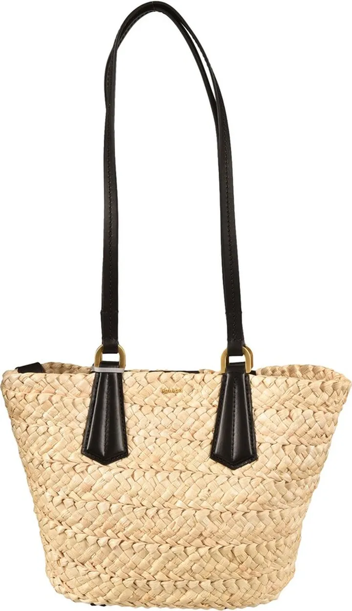 Panierm Tote