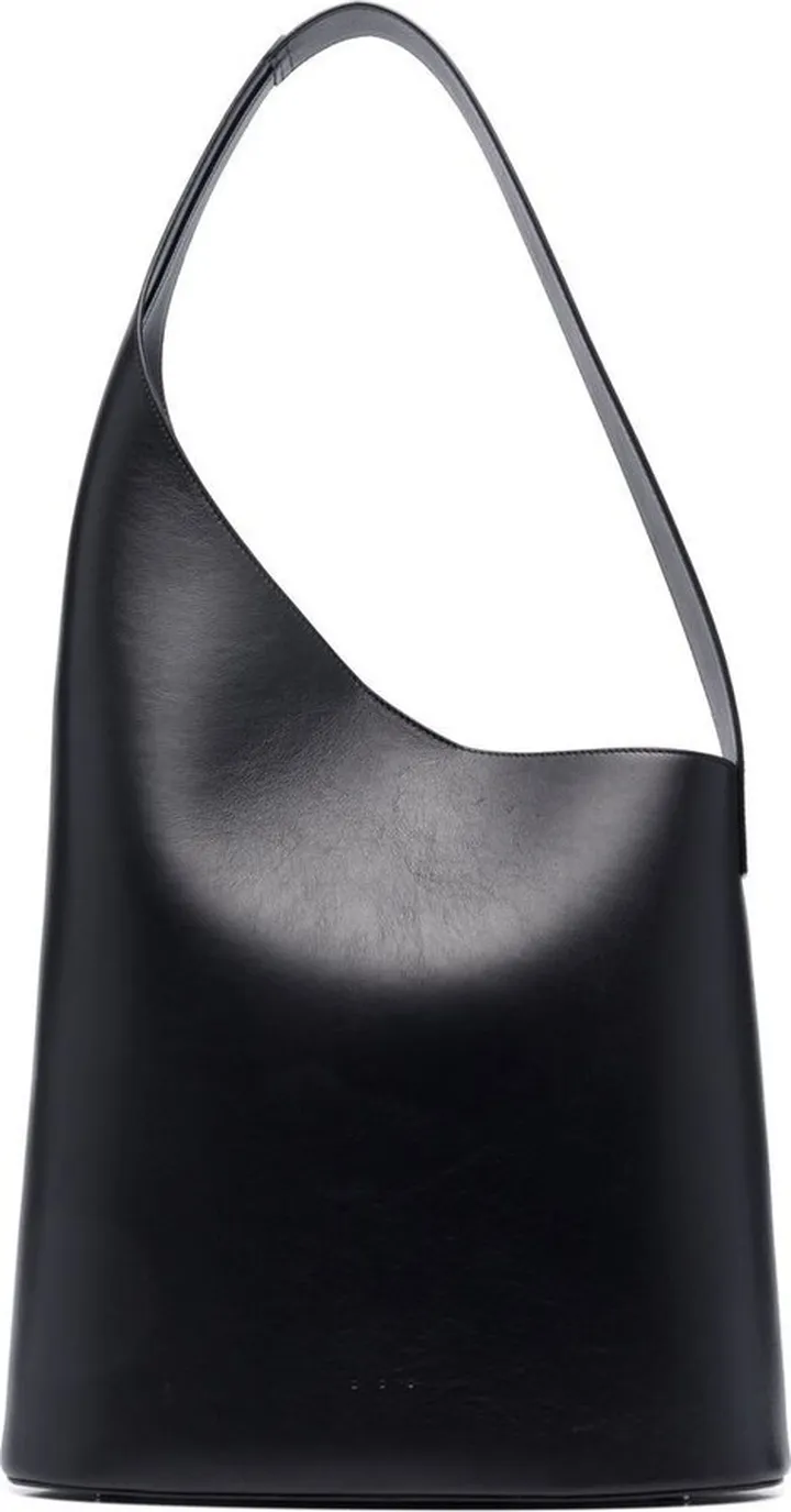 Demi Lune tote bag