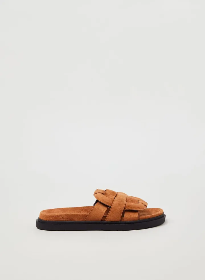 OVS Womens Sandals