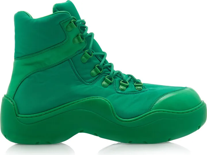 Women's Puddle Bomber Boots
