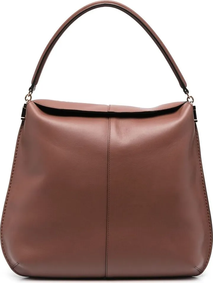 Tod's T shoulder bag