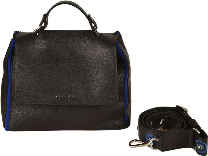 Sveva Shoulder Bag