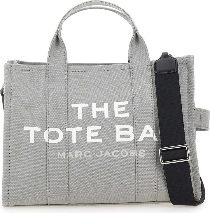 'the Small Tote' Bag