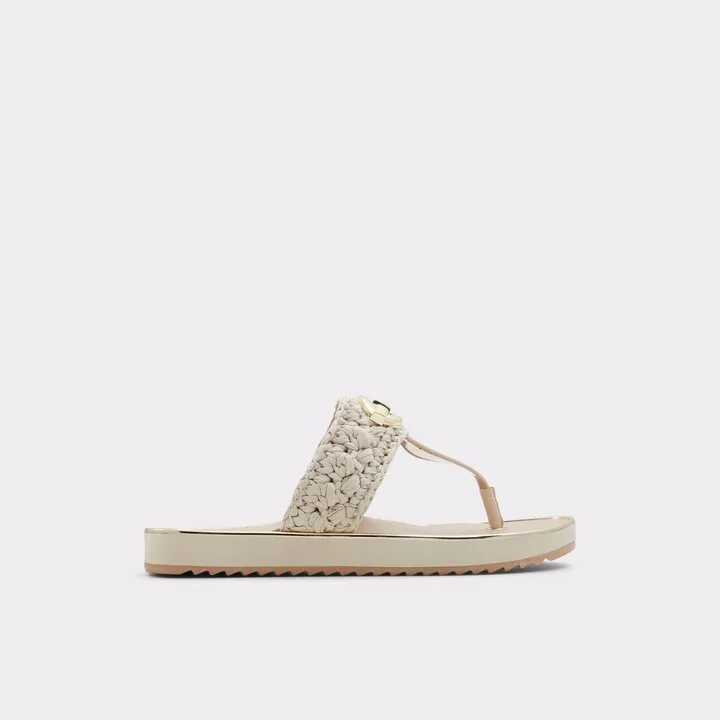 Flip Flop Flip Flop