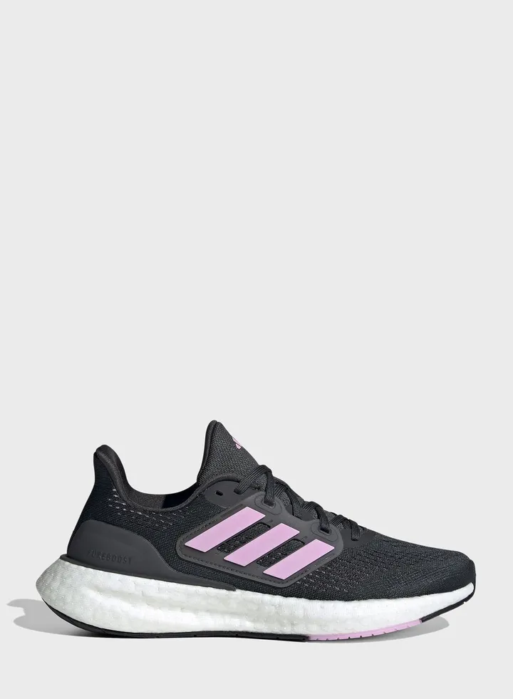 Pureboost Shoes