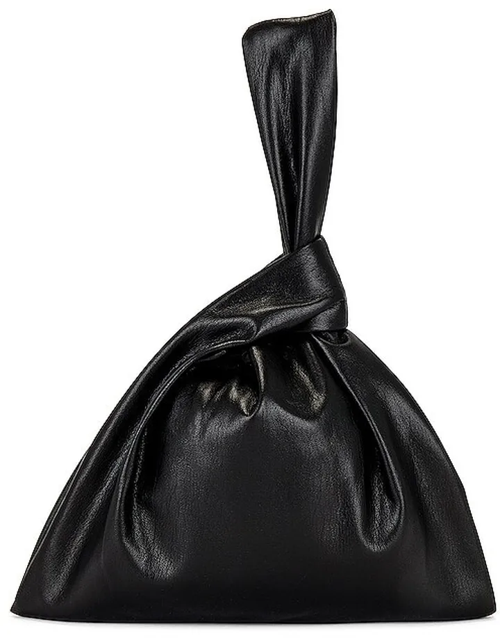Jen Bag