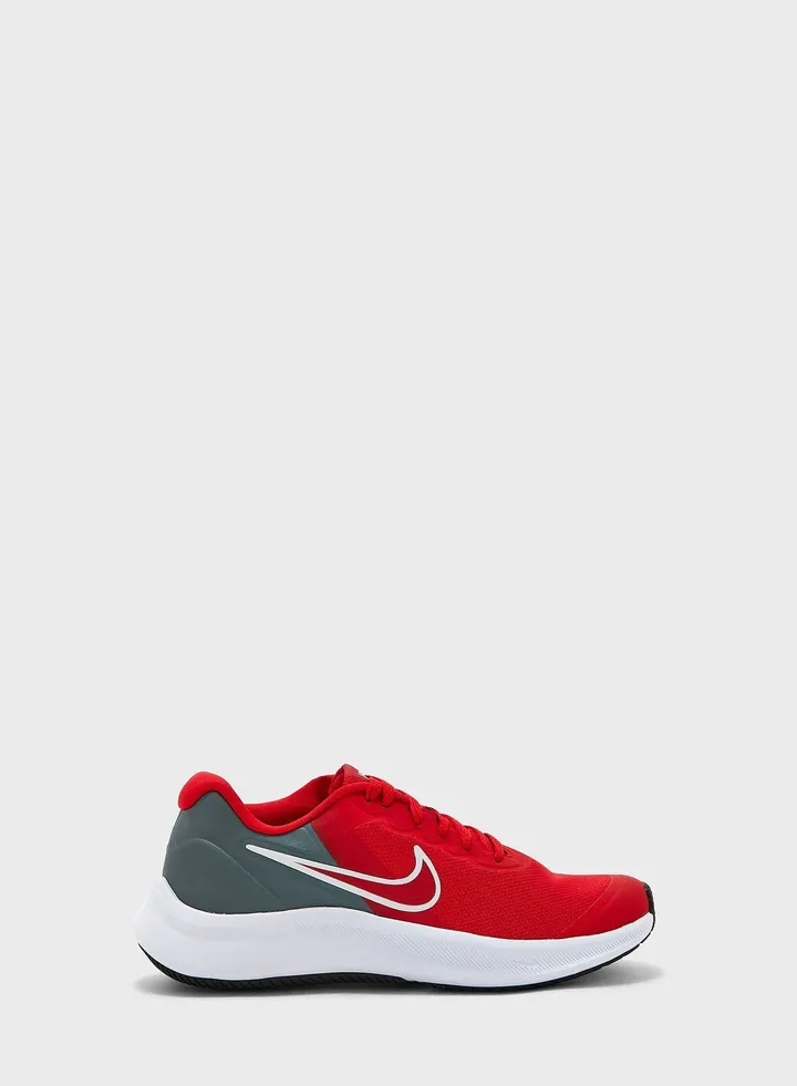 Kids Blazer Mid 77 Bg