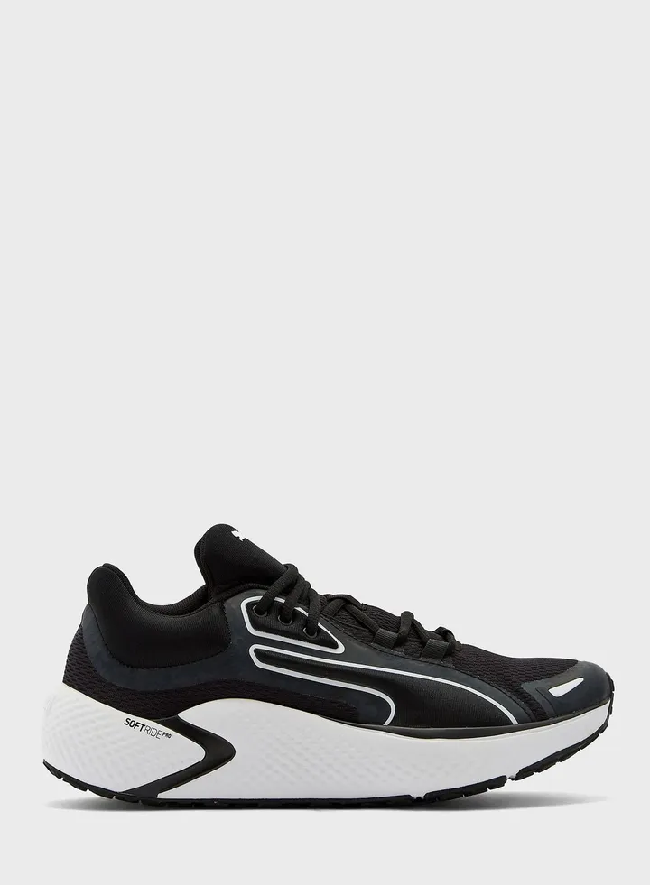Softride Pro Coast Men Shoes