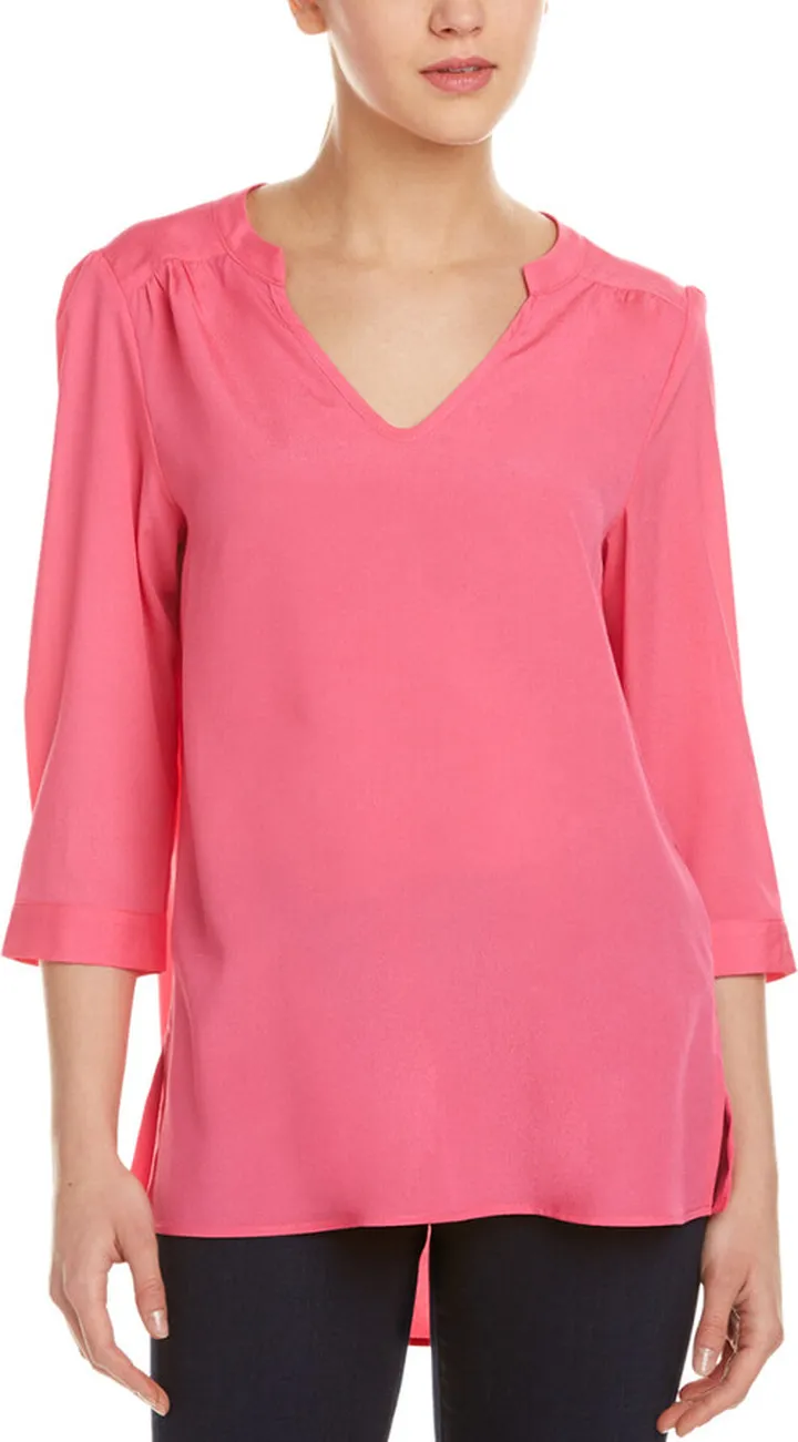 Hutch Tunic