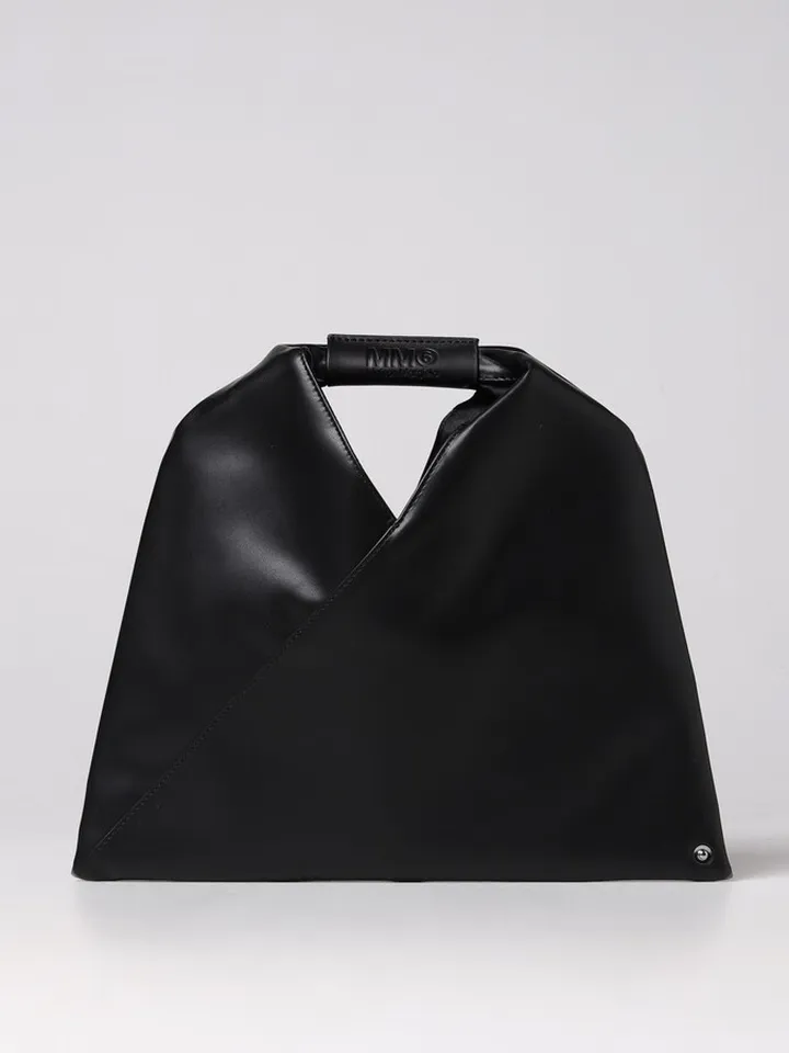 Handbag woman Mm6 Maison Margiela
