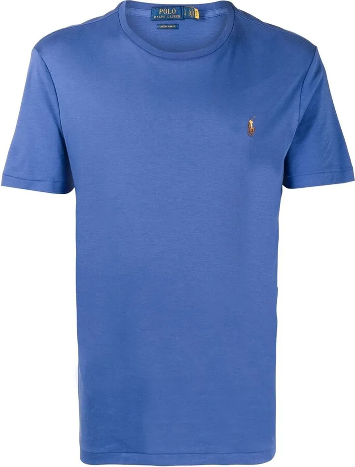 Polo Pony short-sleeve T-shirt