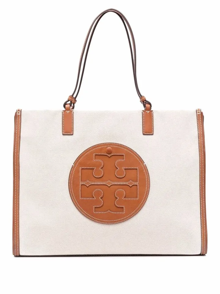 medium Ella tote bag