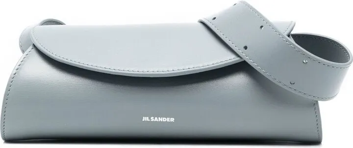small Canollo shoulder bag