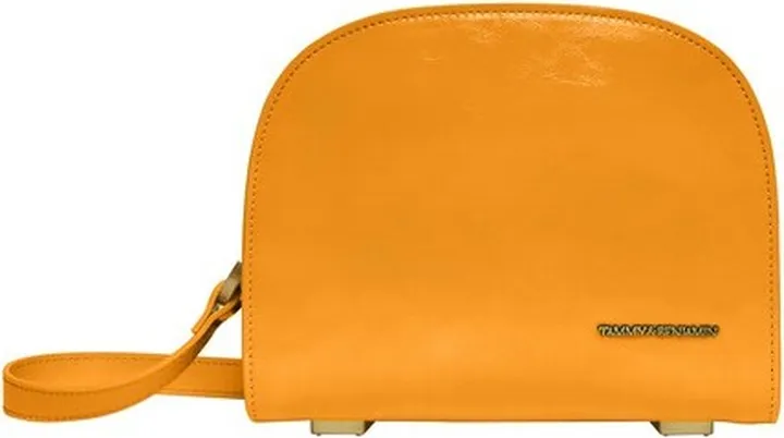 Ufo shoulder bag