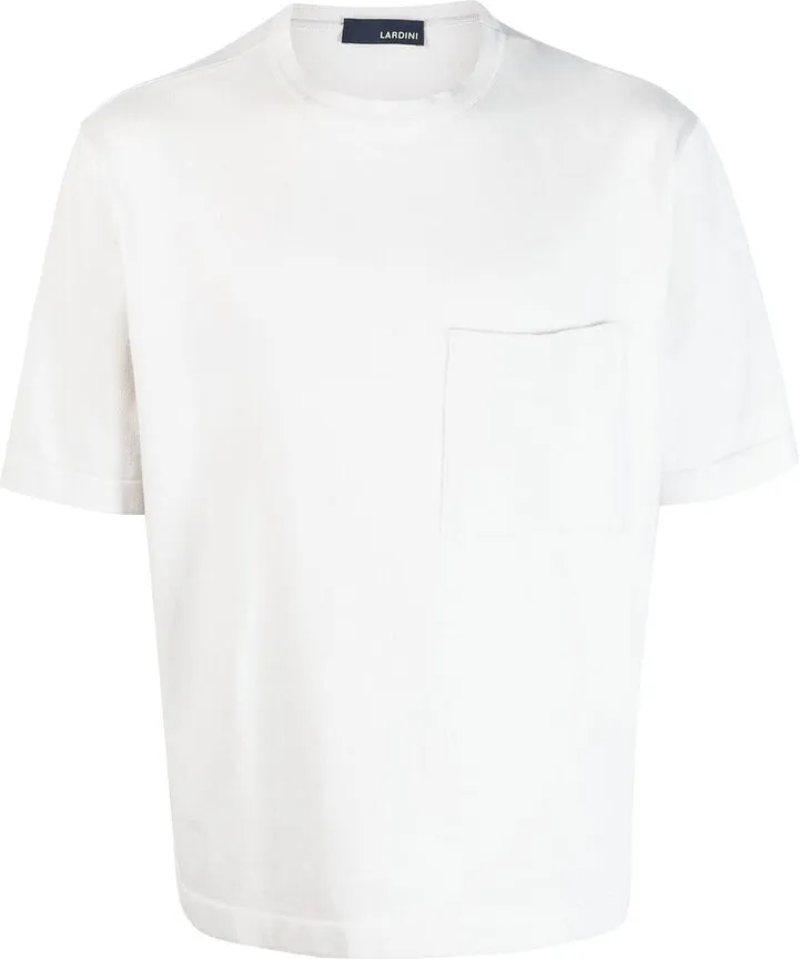 short sleeves T-shirt
