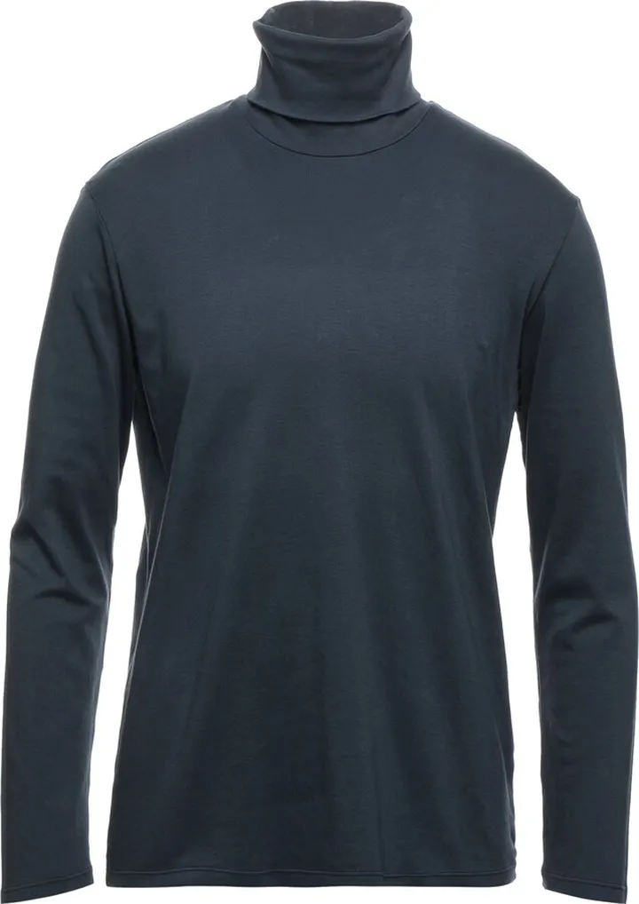 T-shirt Midnight Blue