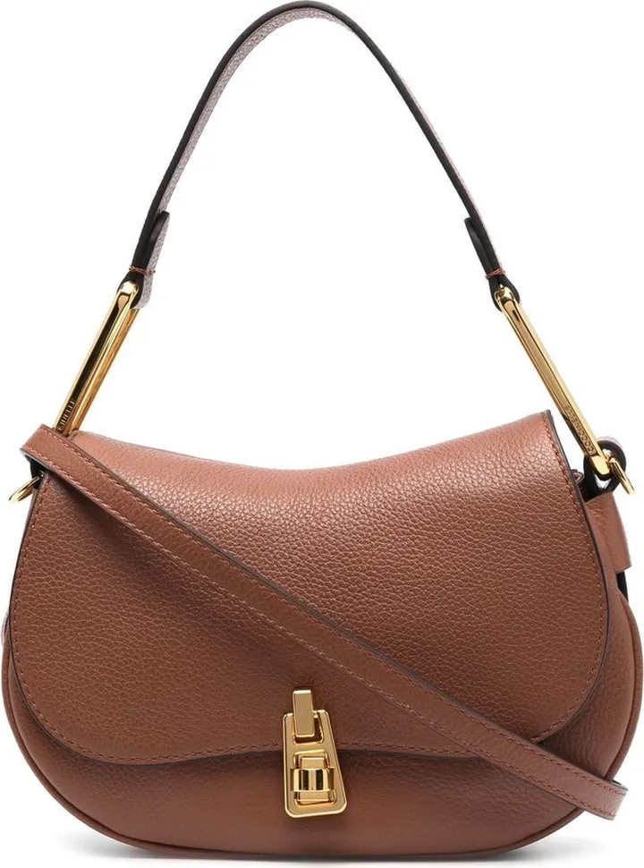 Magie tote bag