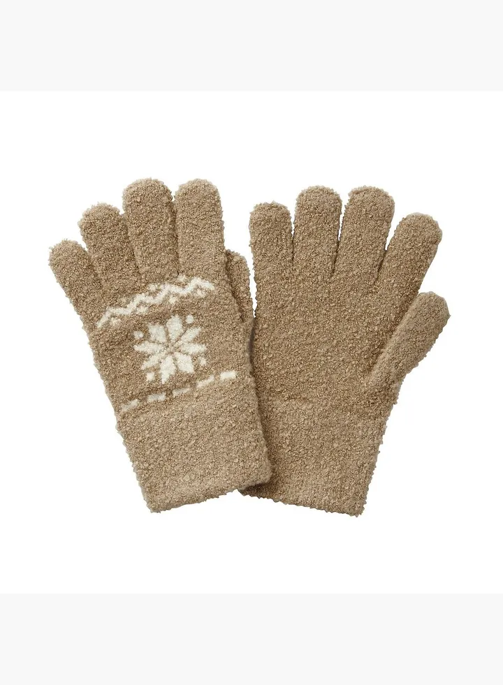 StretchGloves for Kids