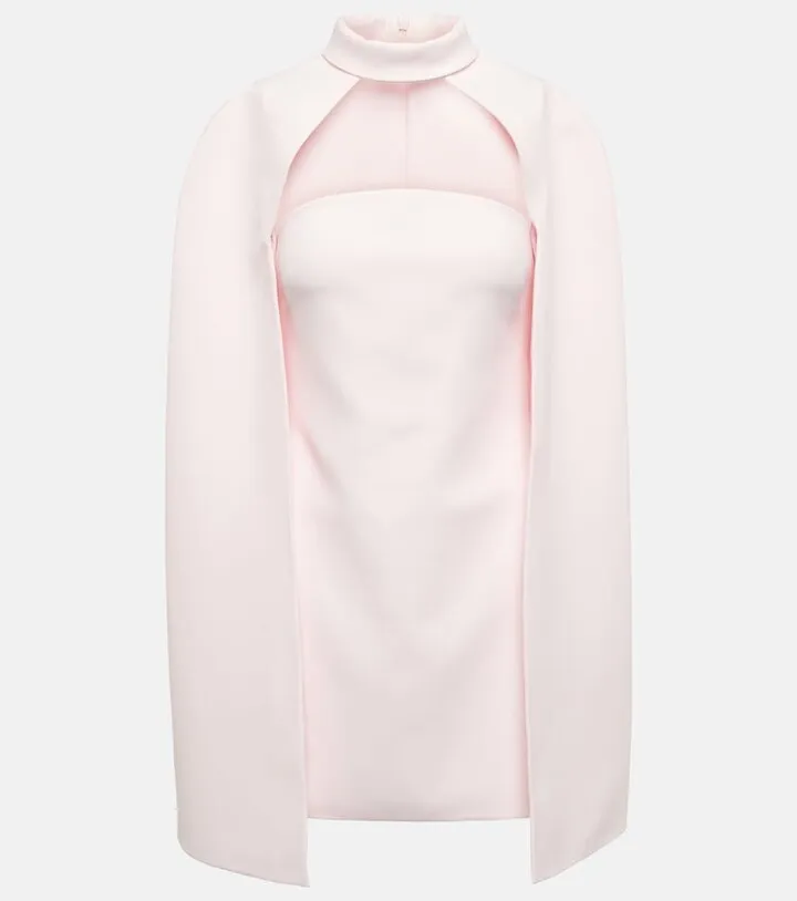 Ceres minidress