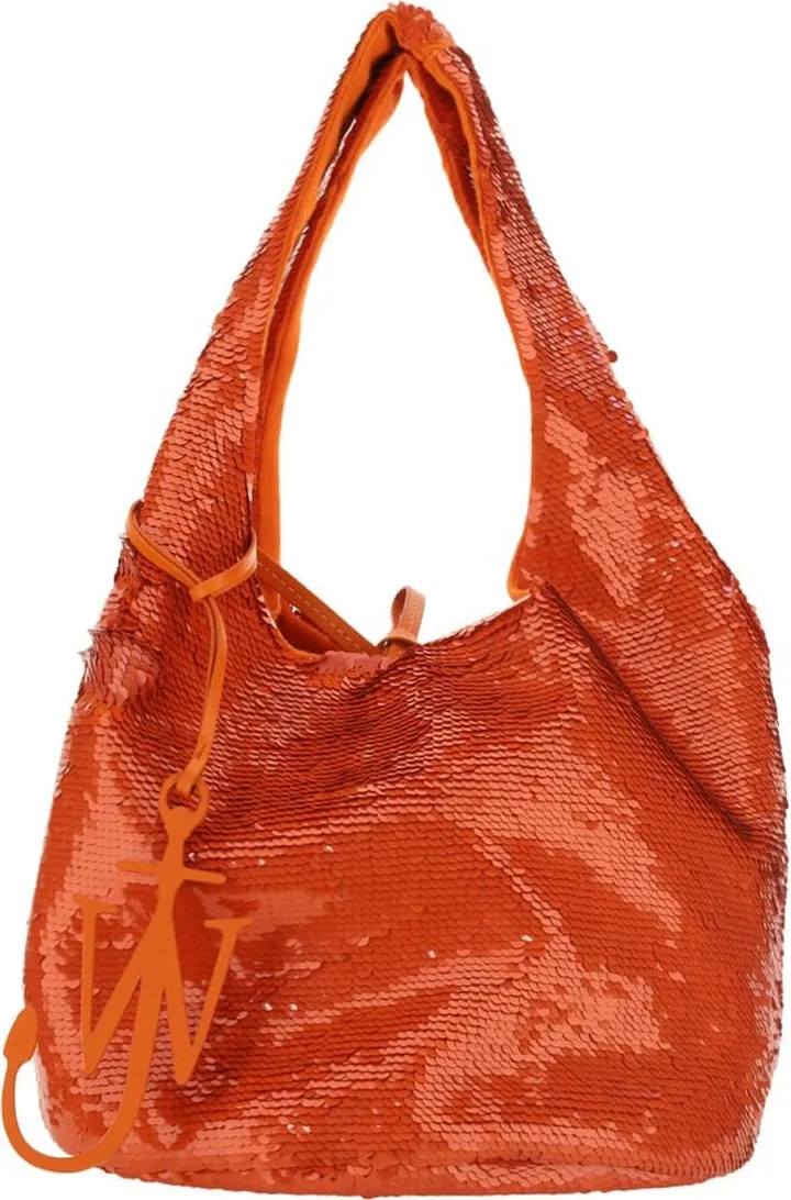 Sequin Mini Bag